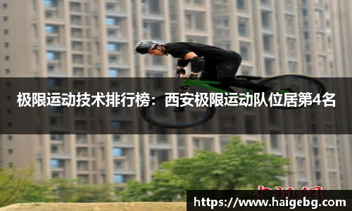 三亿体育官网入口