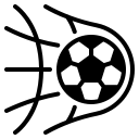 许安田